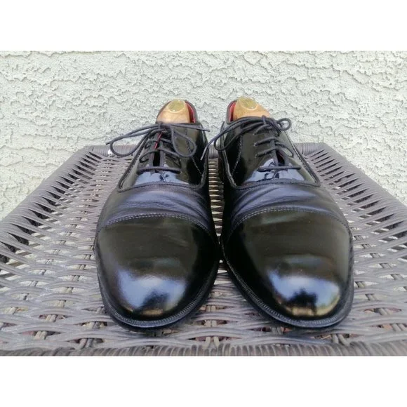 Danielle Ferradini | Shoes | Daniele Ferradini Mens Size 1 M  display picture 1